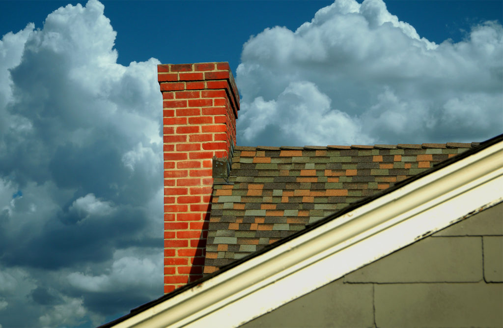 area wide chimney sweep austin texas area wide chimney sweep austin texas